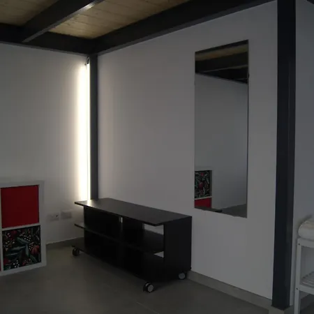 Loft Dell'uva *