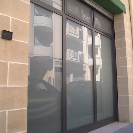 Loft Dell'uva Rutigliano