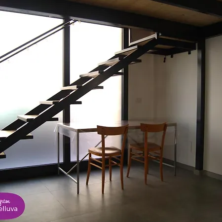 Loft Dell'uva Appartement Rutigliano