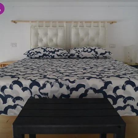 Loft Dell'uva Rutigliano